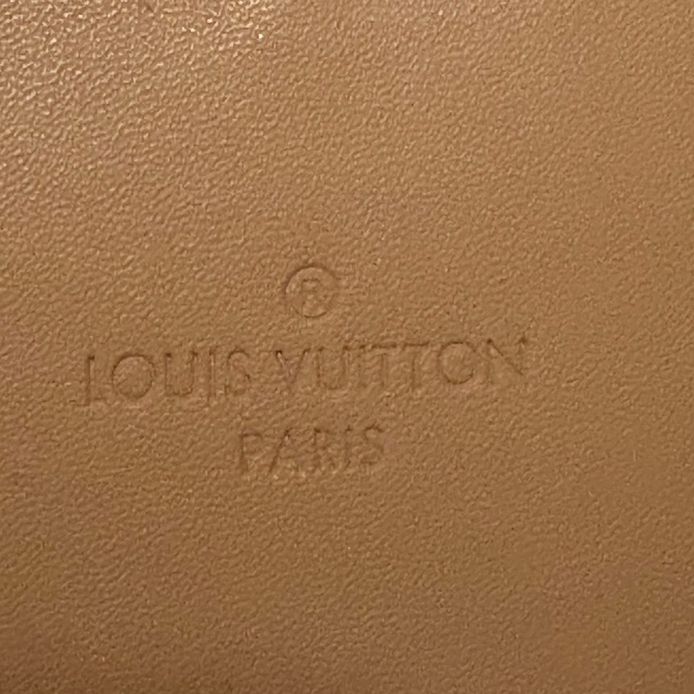 Fashion Lux Vivienne Backpack - Picture 8 of 13